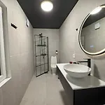 Apartamento Chausseen