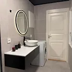 Apartamento Chausseen *
