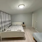Apartamento Chausseen