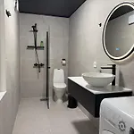 Apartamento Chausseen