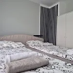 Apartamento Chausseen *