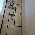 Apartamento Chausseen *