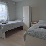 Apartamento Chausseen
