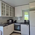 Apartamento Chausseen *
