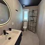 Apartamento Chausseen