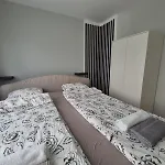 Apartamento Chausseen